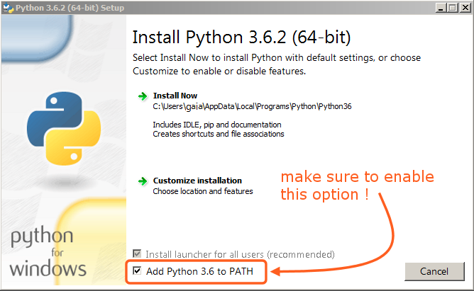 ../../../../_images/about_contribute_install_windows_installer.png