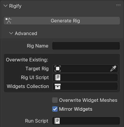 ../../../_images/addons_rigging_rigify_basics_advanced-panel.png