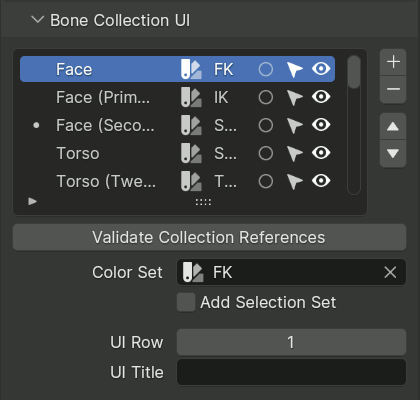 ../../../_images/addons_rigging_rigify_metarigs_bone-collections-panel.png