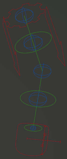 ../../../_images/addons_rigging_rigify_rig-features_arm-controls.png