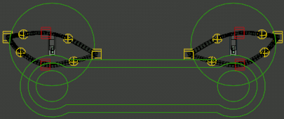 ../../../_images/addons_rigging_rigify_rig-features_eye-controls.png