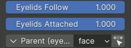 ../../../_images/addons_rigging_rigify_rig-features_eye-properties.png