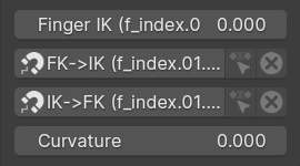 ../../../_images/addons_rigging_rigify_rig-features_finger-properties.png