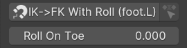 ../../../_images/addons_rigging_rigify_rig-features_foot-properties.png