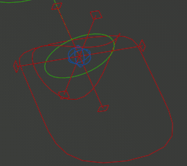 ../../../_images/addons_rigging_rigify_rig-features_hand-controls.png