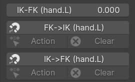 ../../../_images/addons_rigging_rigify_rig-features_ik-fk-switch.png