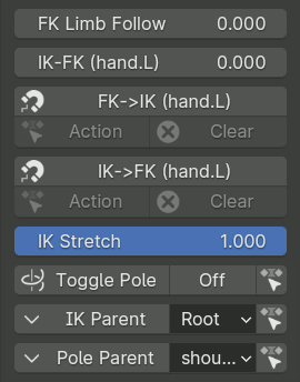 ../../../_images/addons_rigging_rigify_rig-features_limb-properties.png