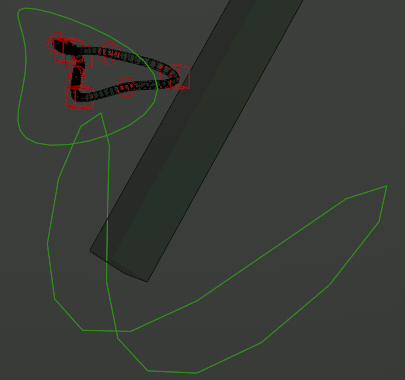 ../../../_images/addons_rigging_rigify_rig-features_mouth-controls.png