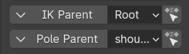../../../_images/addons_rigging_rigify_rig-features_parent-switch.png