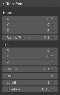 ../../../../_images/animation_armatures_bones_editing_transform_panel.png