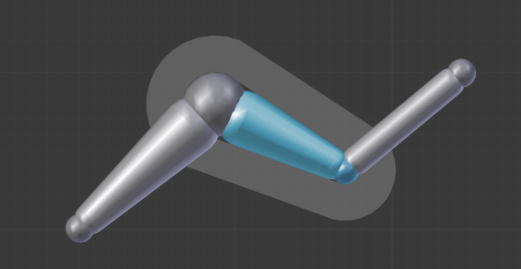 ../../../_images/animation_armatures_bones_structure_envelope-pose-mode.png