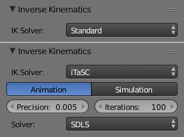../../../../../_images/animation_armatures_posing_bone-constraints_inverse-kinematics_introduction_panel.png