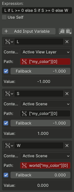 ../../_images/animation_drivers_workflow-examples_attribute-lookup.png