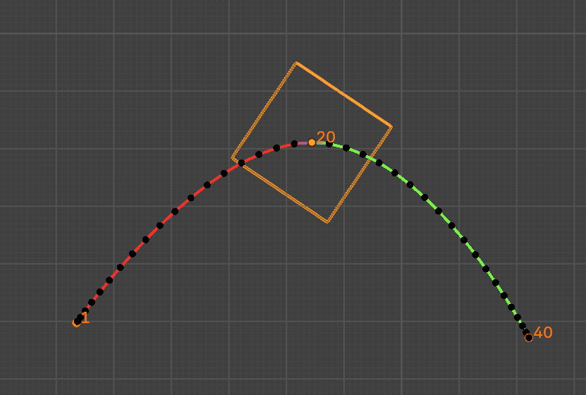 ../_images/animation_motion-paths_example-object.png