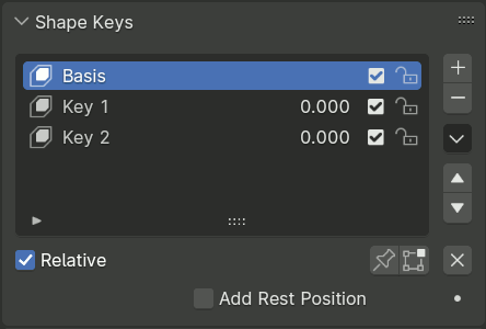 ../../_images/animation_shape-keys_shape-keys-panel_basis.png