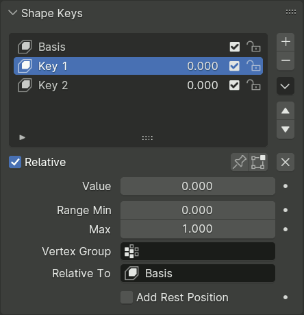 ../../_images/animation_shape-keys_shape-keys-panel_relative.png