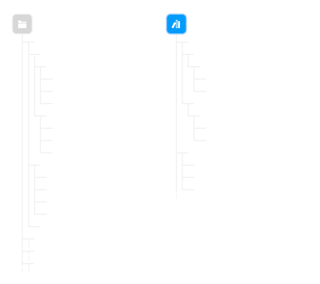 ../../_images/asset-browser-catalogs_dark.png