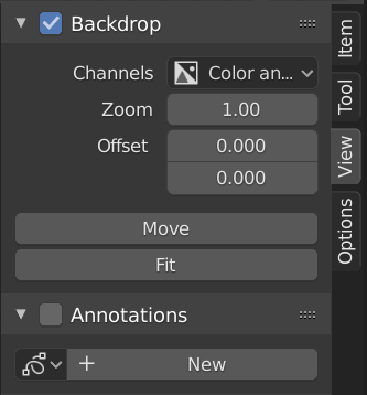 ../_images/compositing_sidebar_view.png