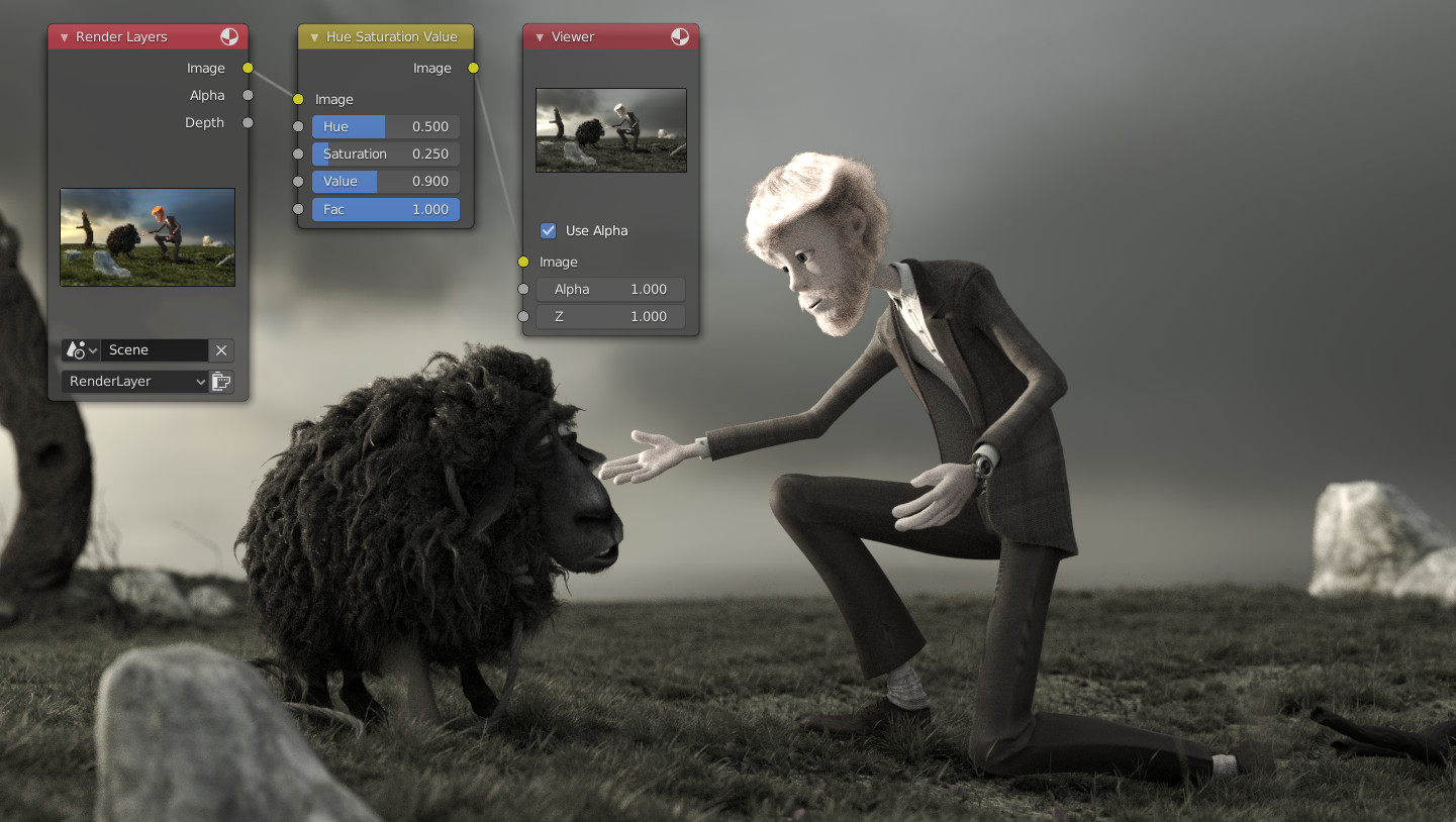 ../../../_images/compositing_types_color_hue-saturation_example.jpg