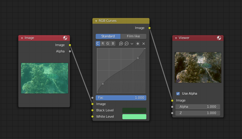 ../../../../_images/compositing_types_color_rgb-curves_black-white-levels.png