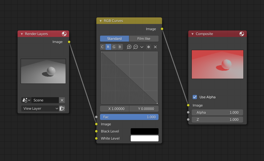 ../../../../_images/compositing_types_color_rgb-curves_ex.png