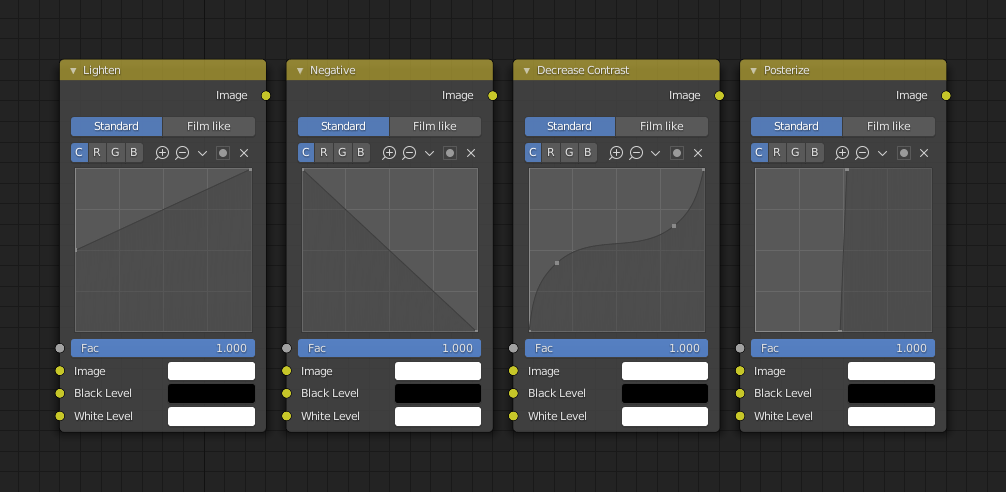 ../../../../_images/compositing_types_color_rgb-curves_example-common-use.png