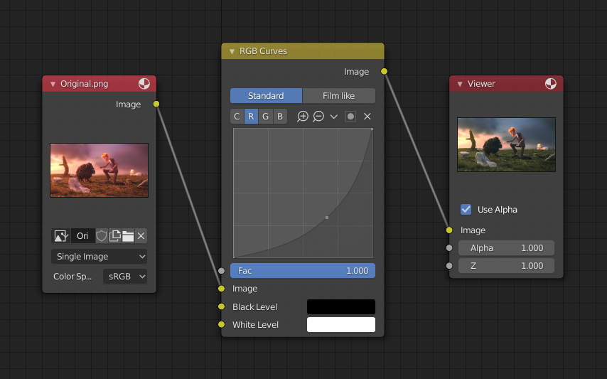 ../../../../_images/compositing_types_color_rgb-curves_example-rgb.png
