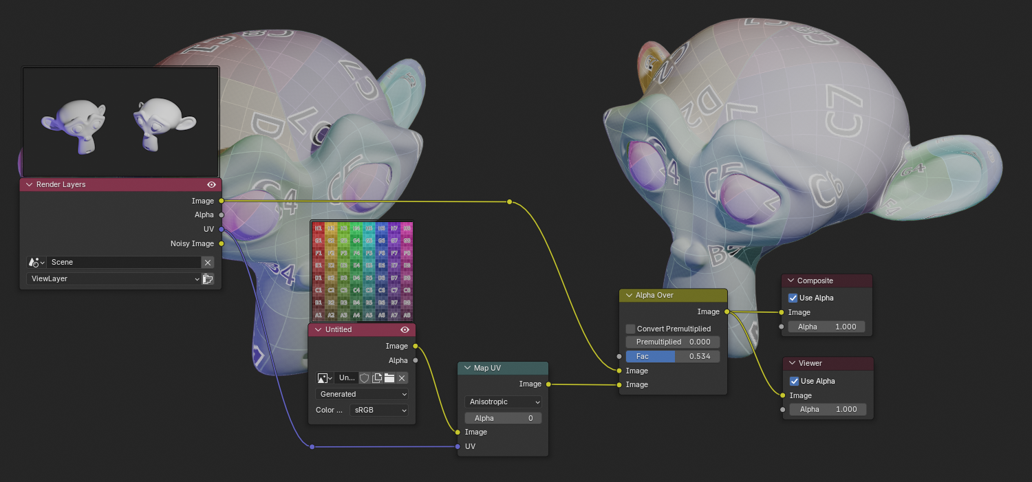 ../../../_images/compositing_types_distort_map-uv_example-1.png