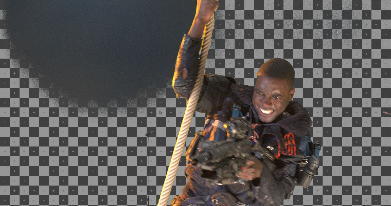 ../../../_images/compositing_types_matte_keying-screen_bad.jpg