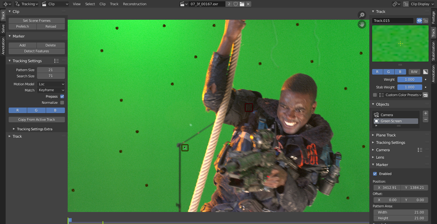 ../../../_images/compositing_types_matte_keying-screen_trackers.jpg