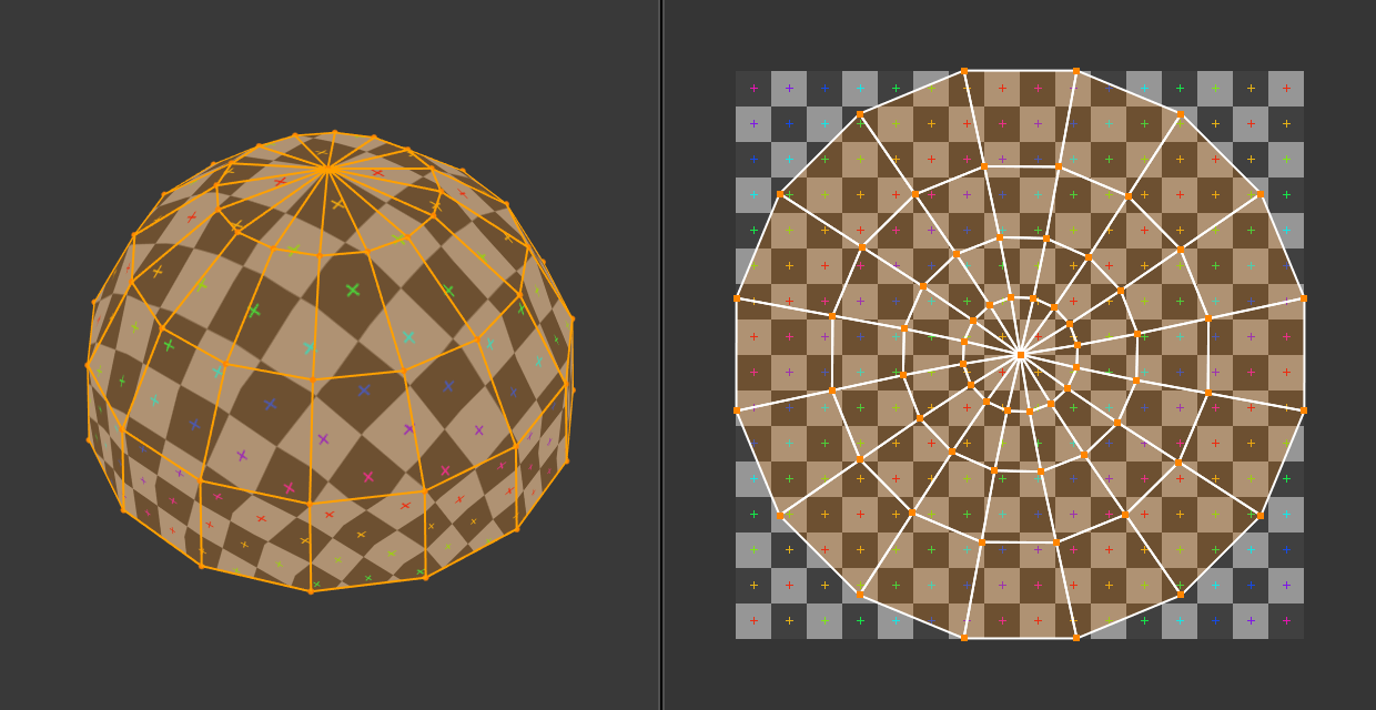 ../../_images/editors_uv_introduction_3d-uv-space.png