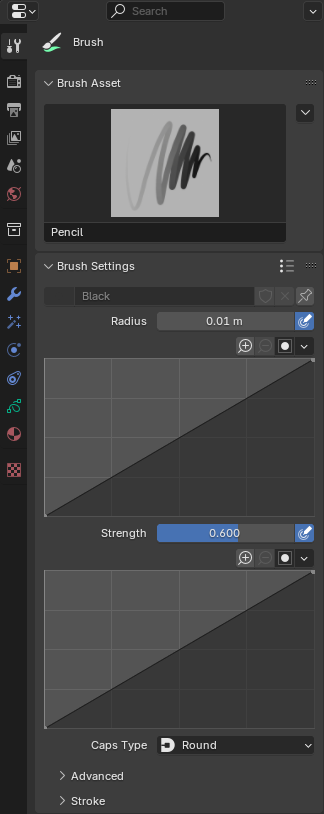 ../../../../_images/grease-pencil_modes_draw_tools_draw_settings.png