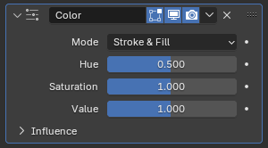 ../../../_images/grease-pencil_modifiers_color_hue-saturation_panel.png
