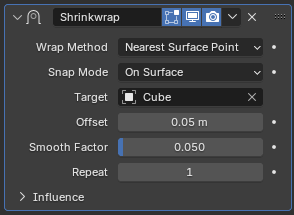 ../../../_images/grease-pencil_modifiers_deform_shrinkwrap_nearest-surface-point.png