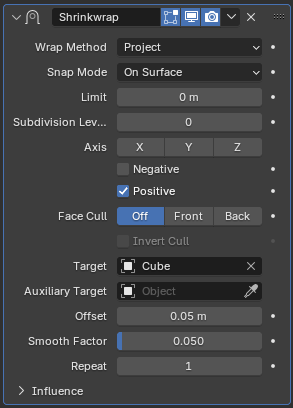 ../../../_images/grease-pencil_modifiers_deform_shrinkwrap_project.png