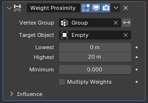 ../../../_images/grease-pencil_modifiers_modify_weight-proximity_panel.png