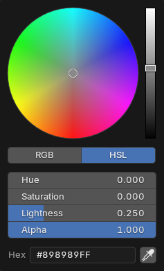 ../../_images/interface_controls_templates_color-picker_circle-hsl.png
