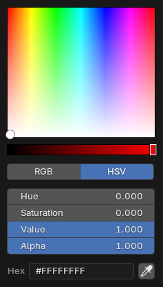 ../../_images/interface_controls_templates_color-picker_square-hs-v.png