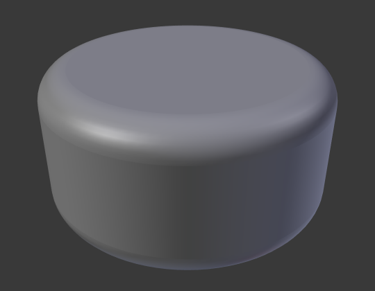 ../../../_images/modeling_curves_properties_geometry_extrude-closed-curve.png