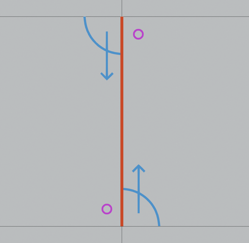 ../../../../_images/modeling_geometry-nodes_corners-of-edge_explanation.png