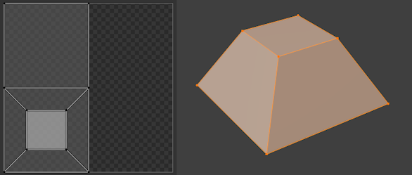 ../../../_images/modeling_meshes_editing_uv_smart-project.png