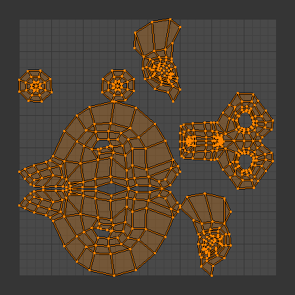 ../../../_images/modeling_meshes_editing_uv_unwrap-example.png