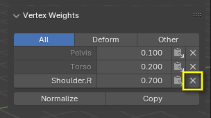 ../../../../_images/modeling_meshes_properties_vertex-groups_vertex-weights_editor-delete.png