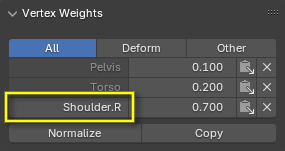 ../../../../_images/modeling_meshes_properties_vertex-groups_vertex-weights_editor-name.png