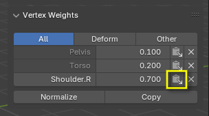 ../../../../_images/modeling_meshes_properties_vertex-groups_vertex-weights_editor-paste.png