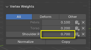 ../../../../_images/modeling_meshes_properties_vertex-groups_vertex-weights_editor-weight.png