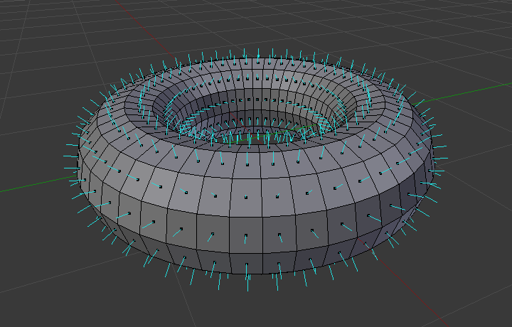 ../../_images/modeling_meshes_structure_viewport.png