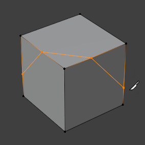 ../../../../_images/modeling_meshes_tools_knife_line-after.png