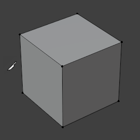 ../../../../_images/modeling_meshes_tools_knife_line-before.png