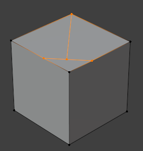 ../../../../_images/modeling_meshes_tools_knife_multiple-after.png